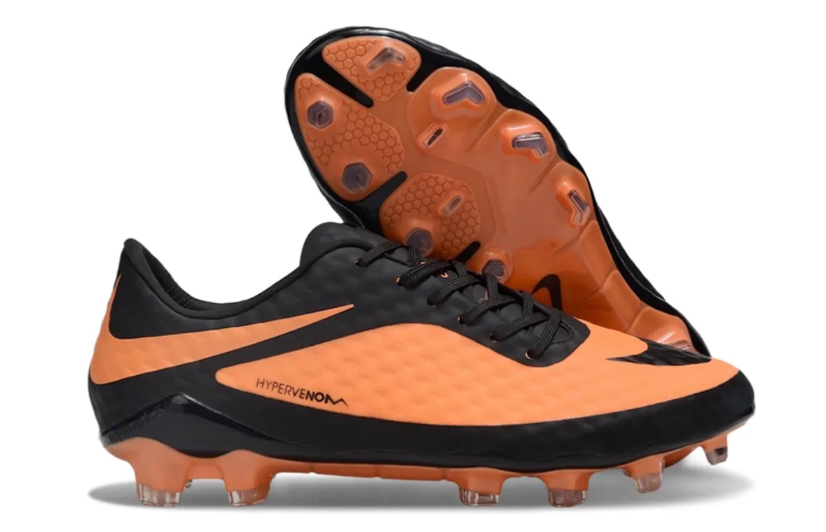Hypervenom Phantom Elite - Image 3