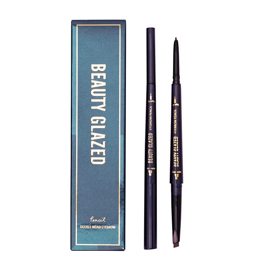 Beauty glazed Tono 02