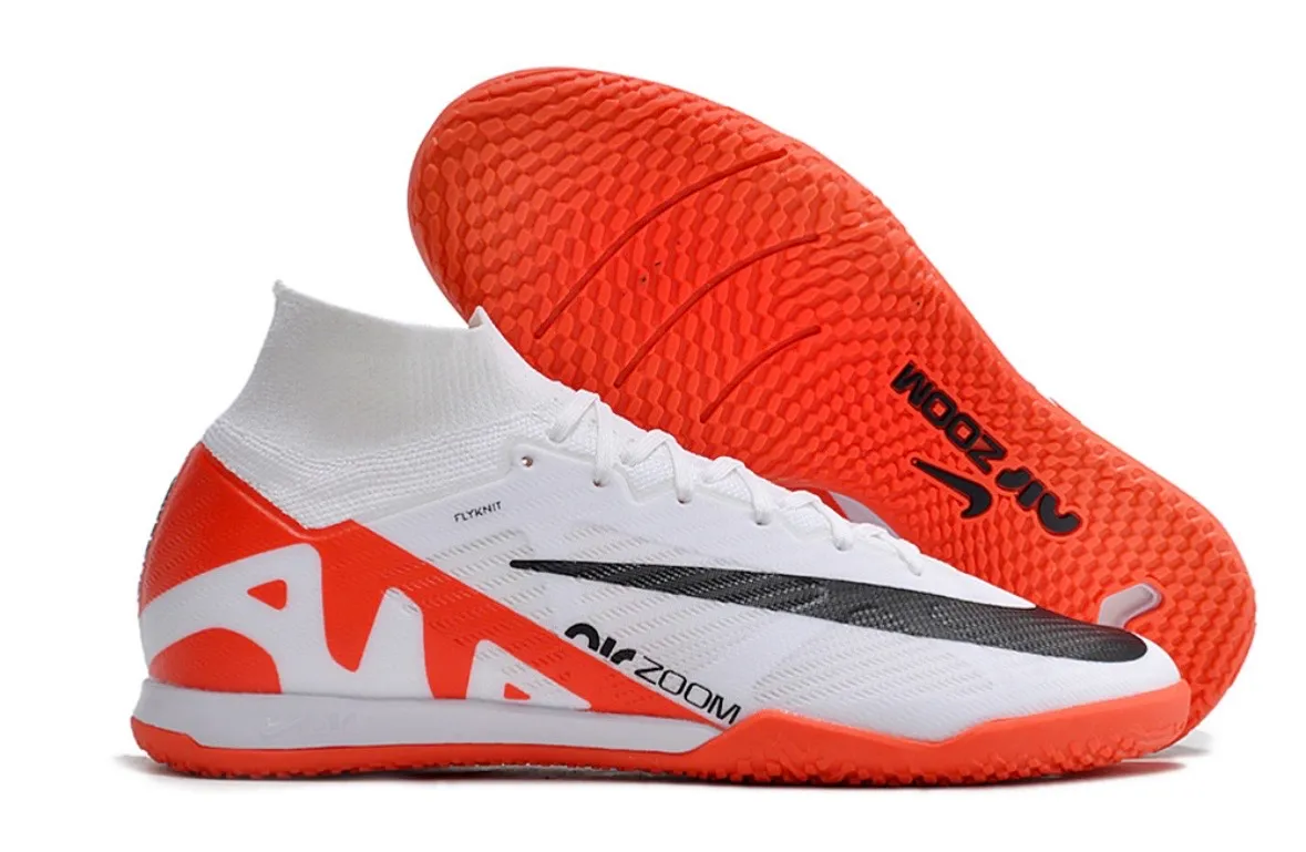 Air Zoom Mercurial Superfly 9 Elite