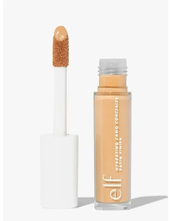 Correcto hidratante / Medium Neutral