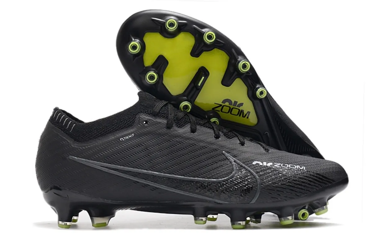 Air Zoom Mercurial Vapor 15 Elite