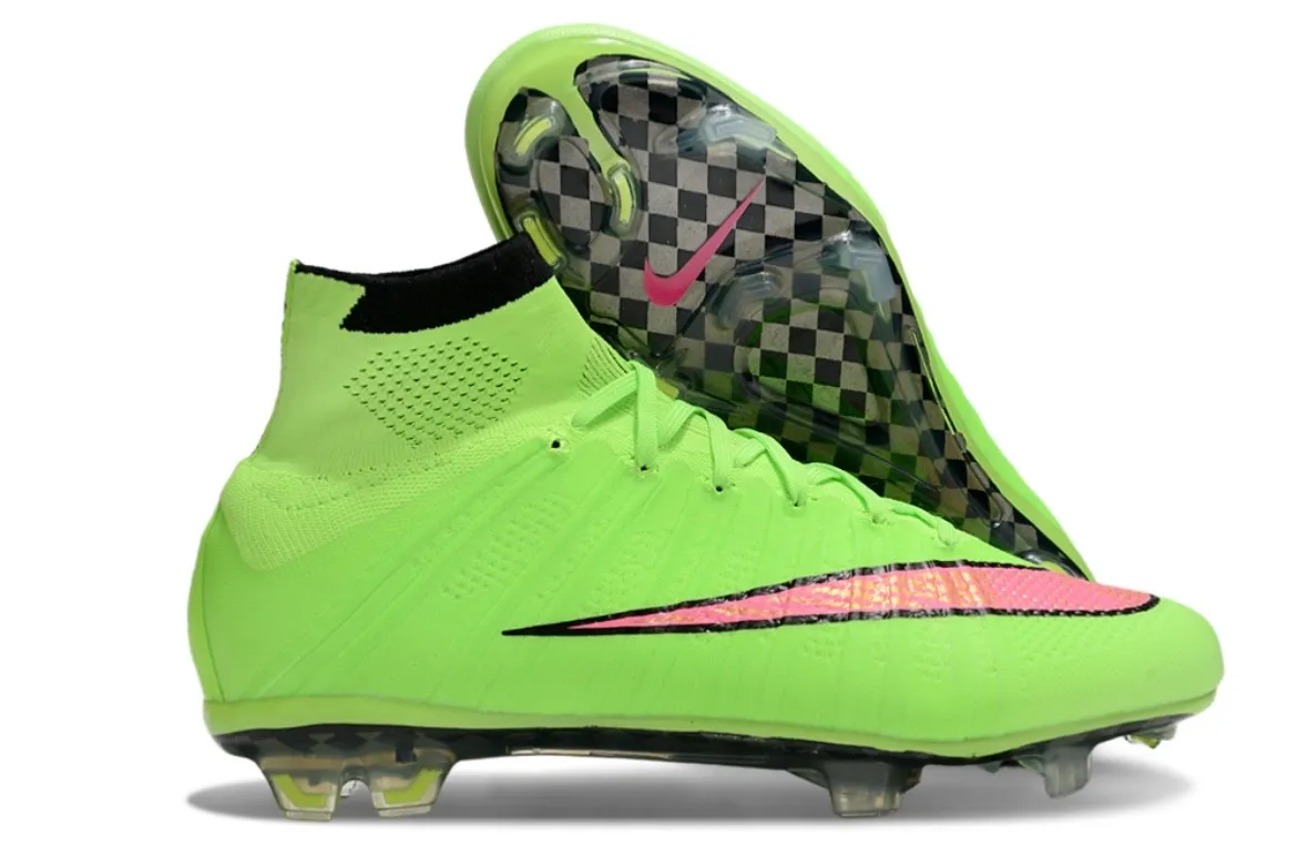 Zoom Mercurial Superfly 4 Elite - Image 2