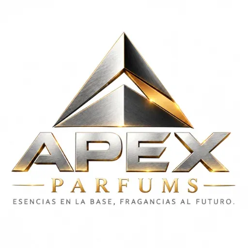 Apex Parfums cr