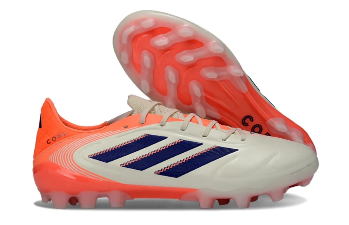 Copa Pure 3 Elite - Image 2