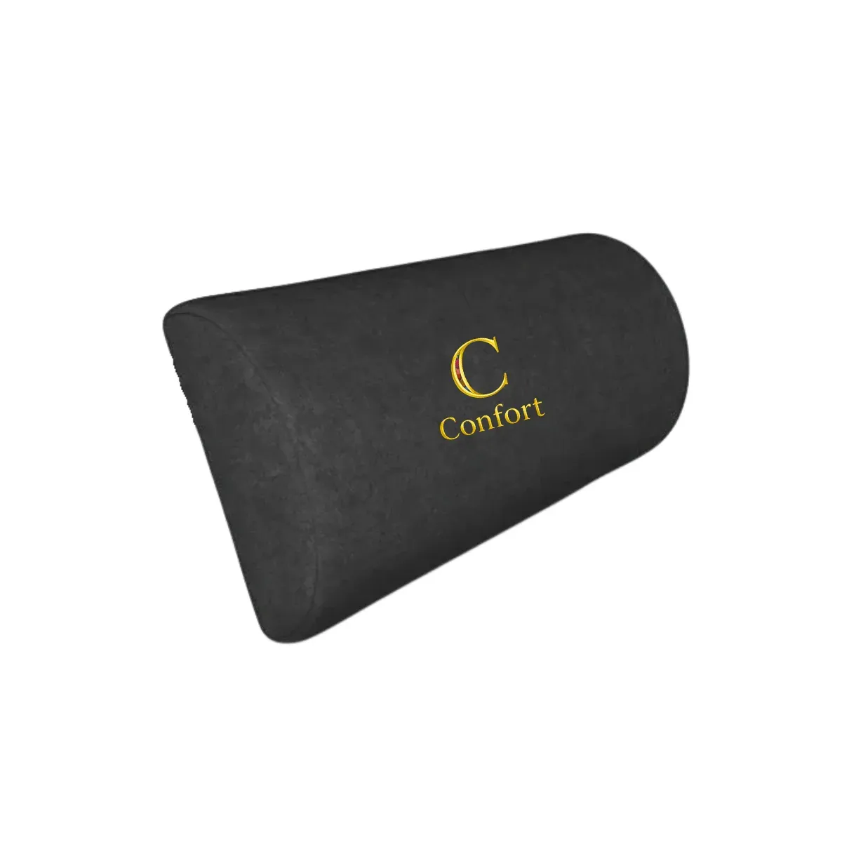 Lumbar para cama