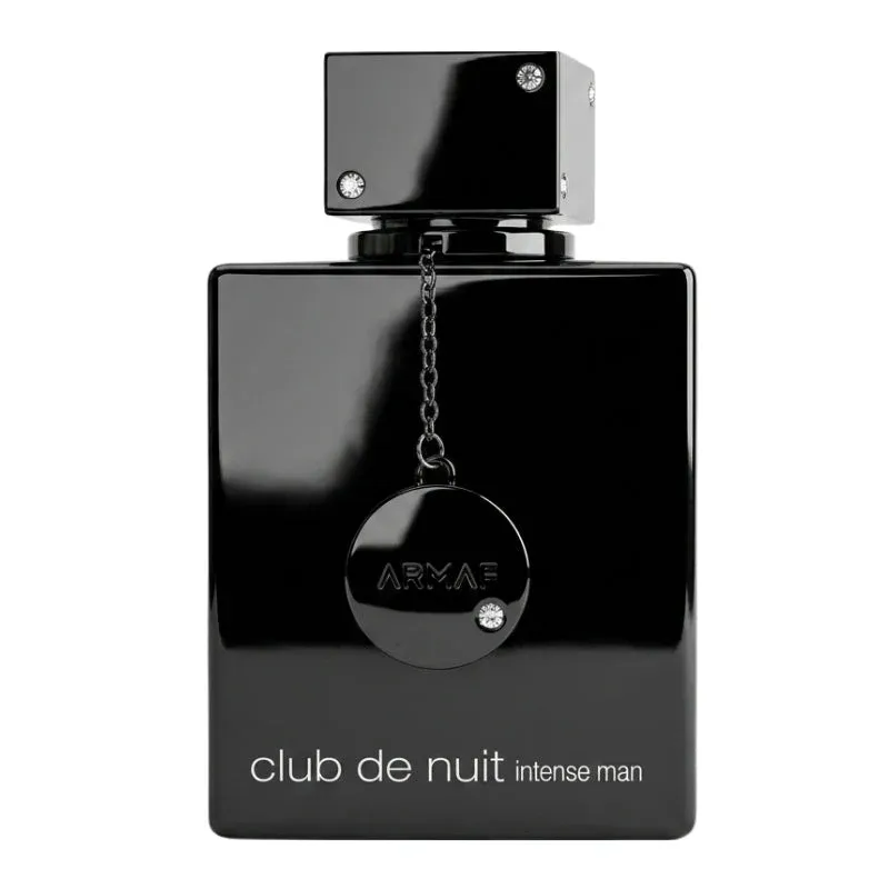 Armaf Club De Nuit Intense Man EDT