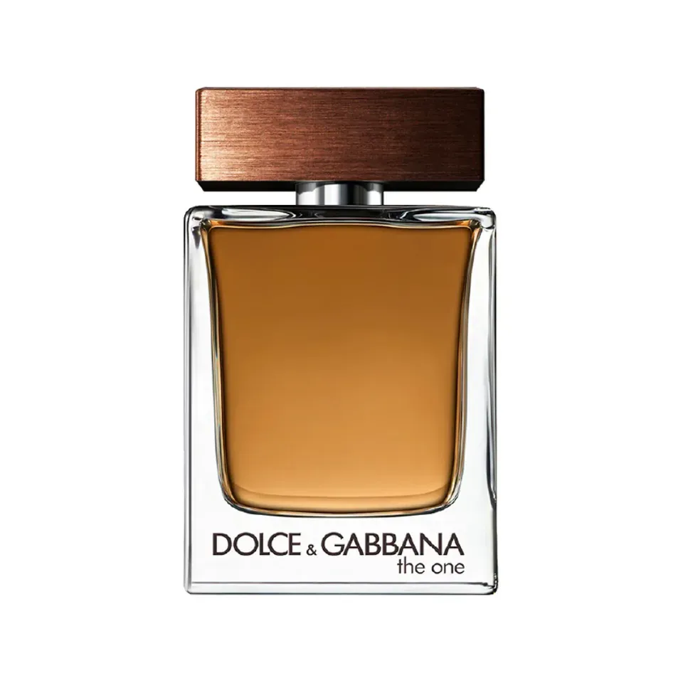 Dolce Gabbana The One M EDT 3.4 oz