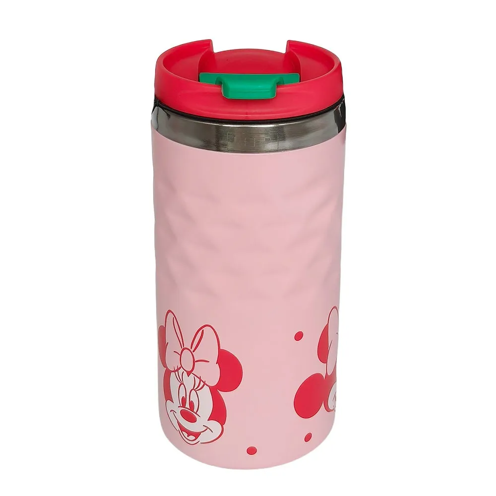 MUG DIAMOND CHERRY MINNIE - Image 2