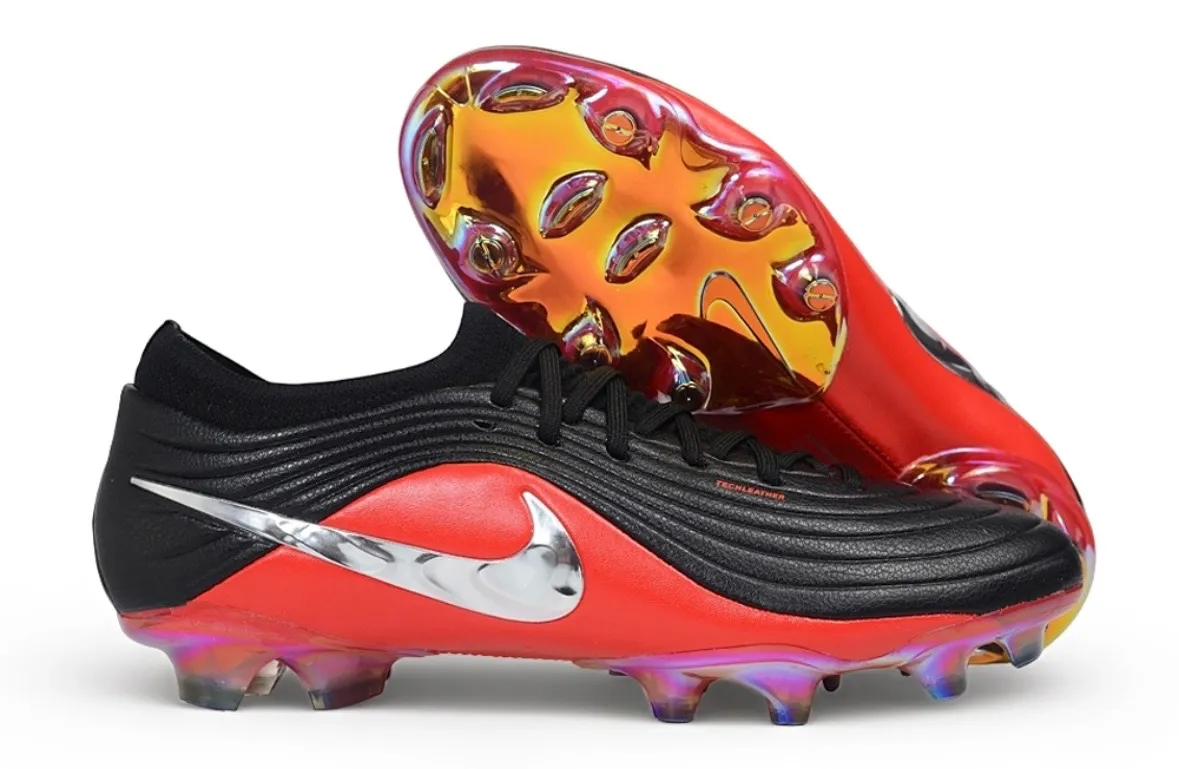 United Tiempo Maestro Elite - Image 5