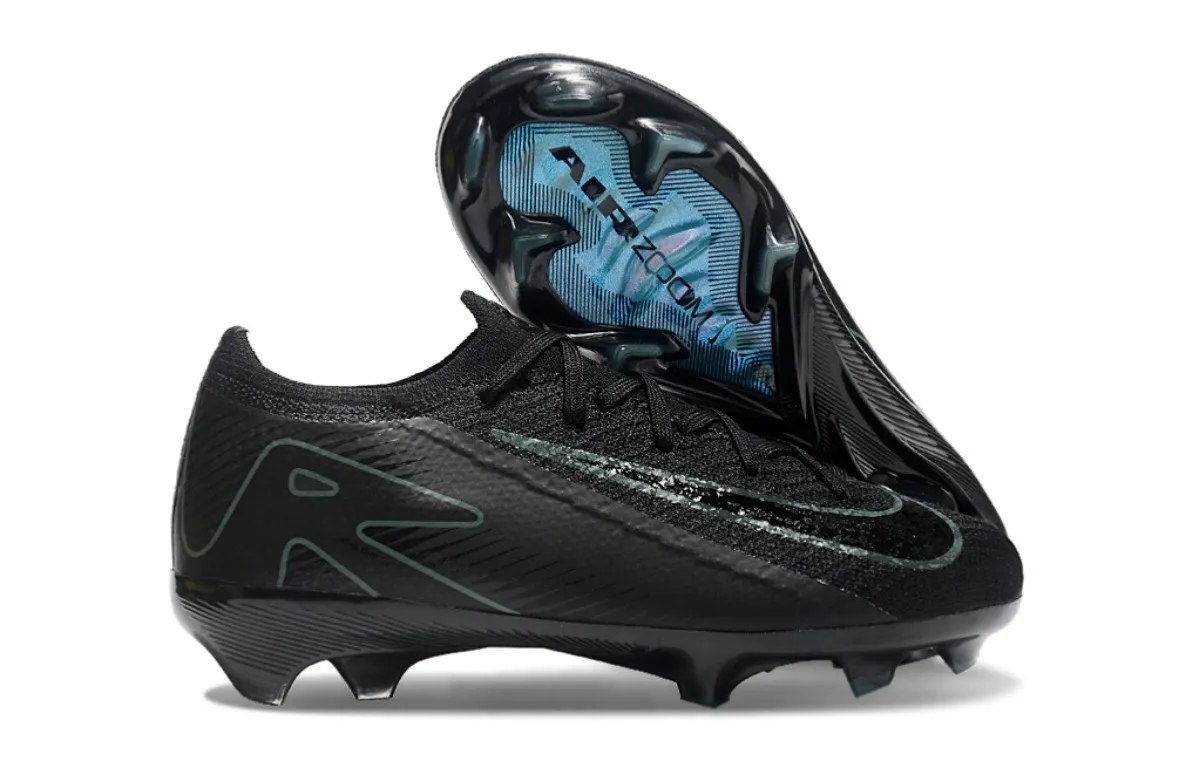 Air Zoom Mercurial Vapor 16 - Image 2
