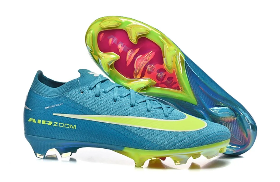 Air Zoom Mercurial Vapor 16 Elite - Image 3