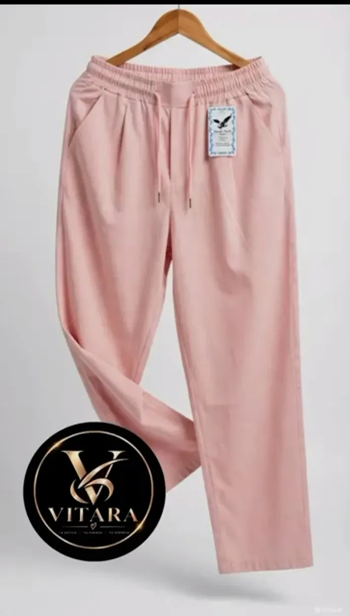 Pantalón Urbano