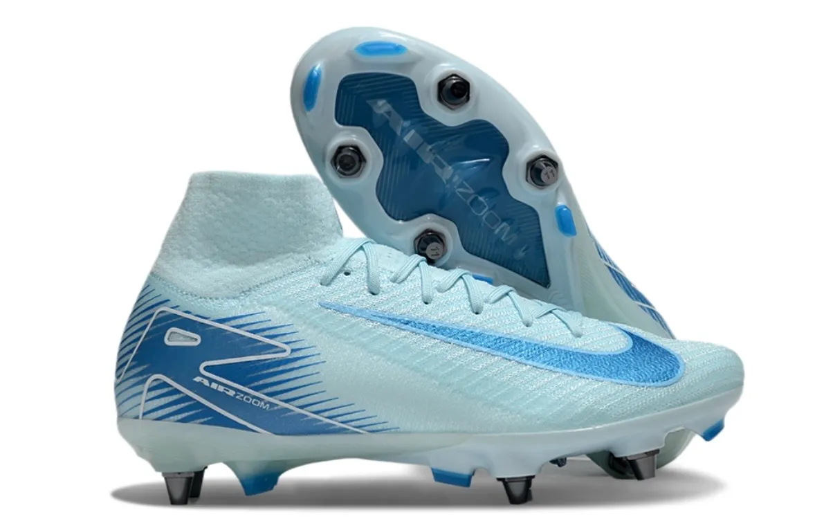 Air Zoom Mercurial Superfly 8 Elite - Image 2