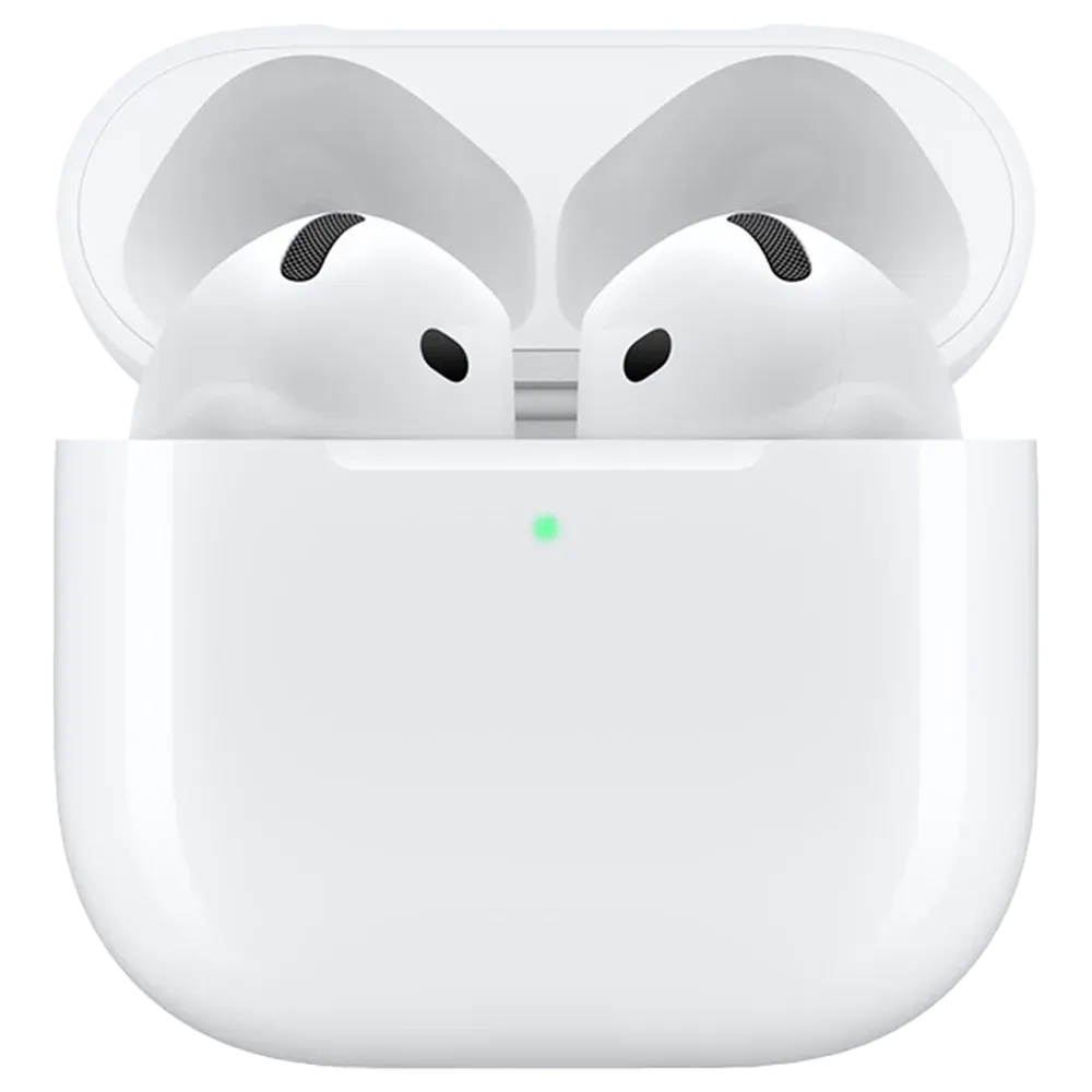 Airpods serie 4 - Image 2