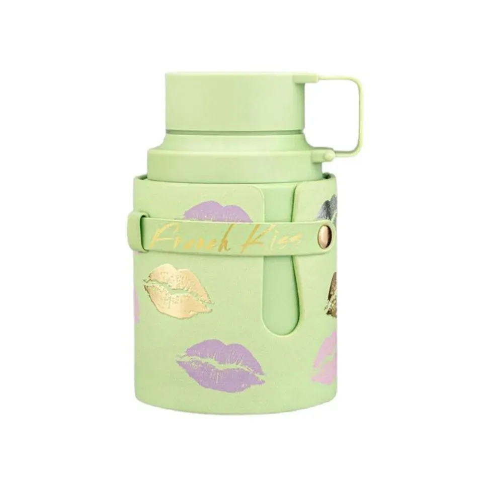 Armaf Odyssey French Kiss Limited Edition W EDP 3.4 oz