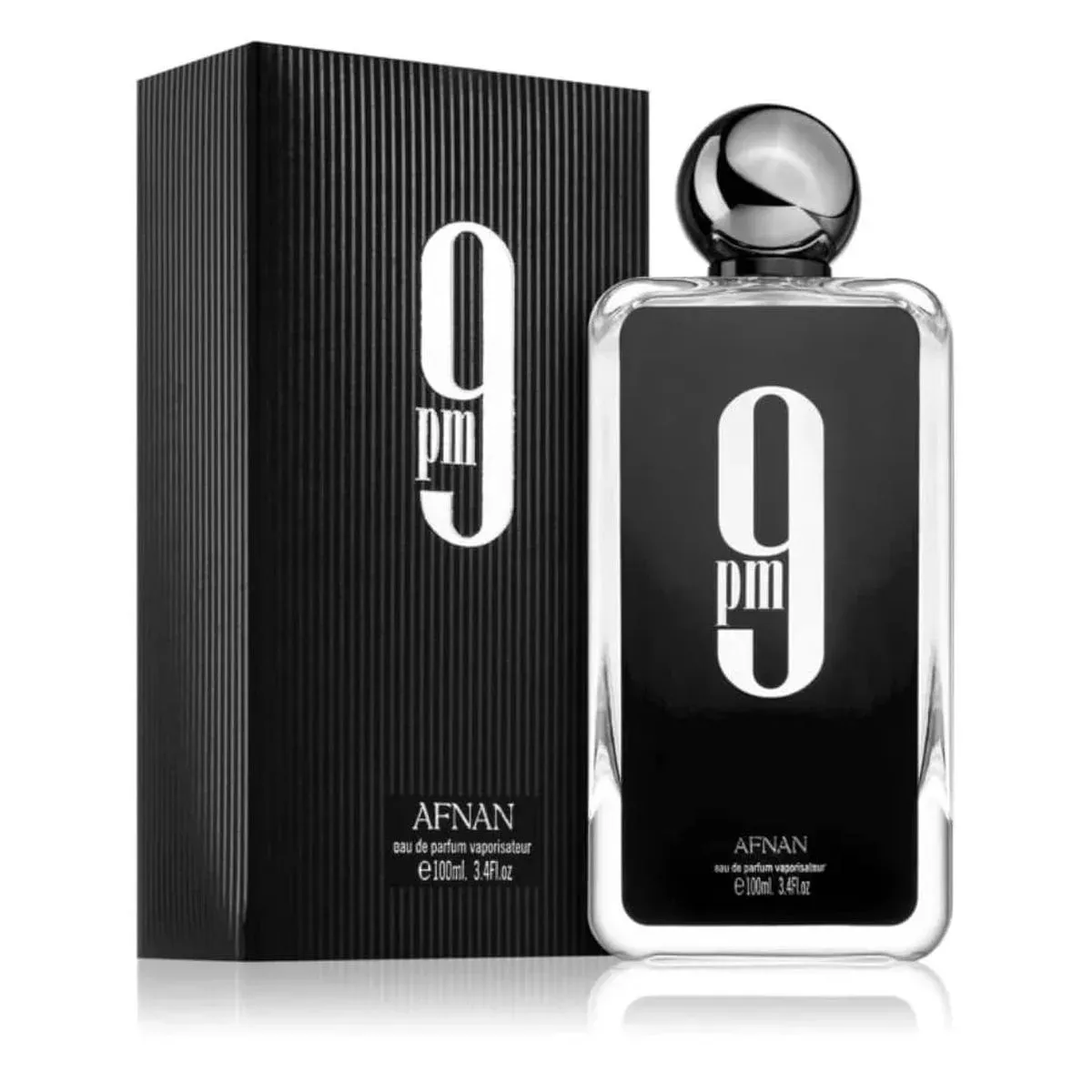 Perfume Afnan 9PM