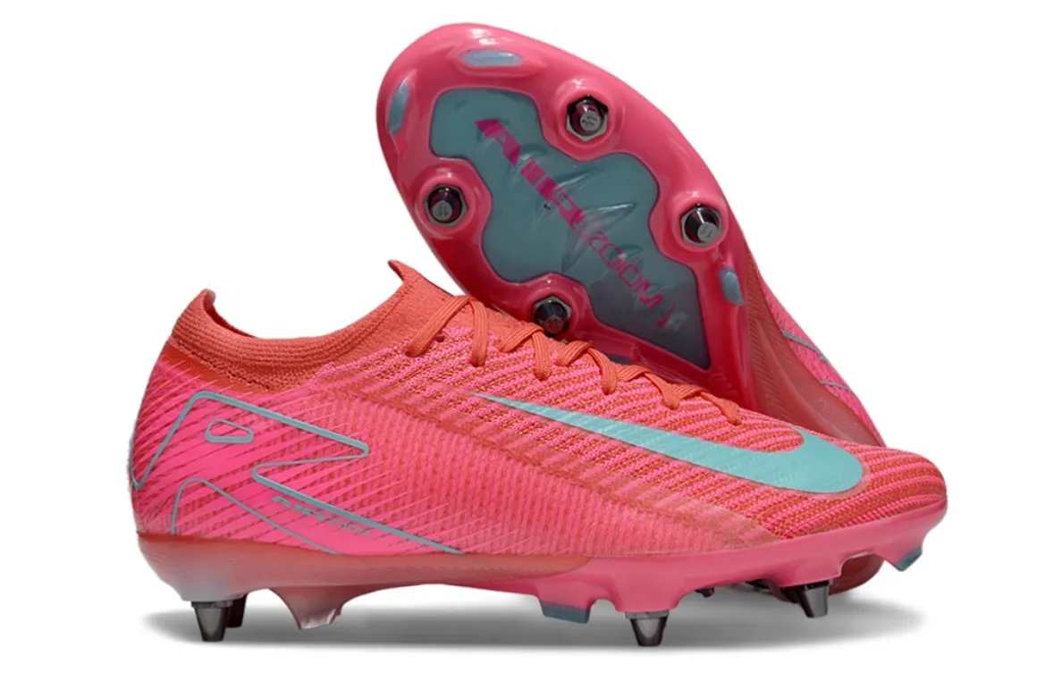 Air Zoom Mercurial Vapor 16 Elite - Image 4