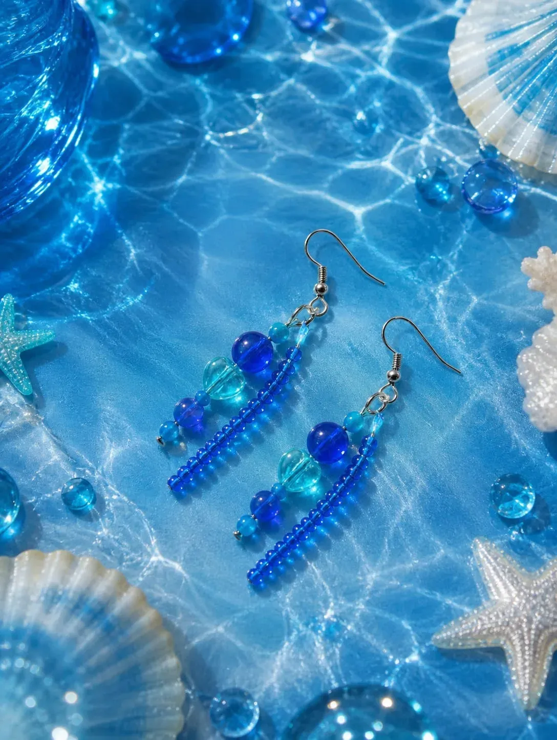 Mar Blue