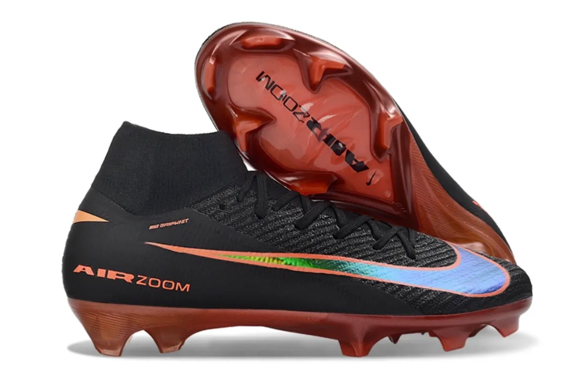 Air Zoom Mercurial Superfly 8 Elite