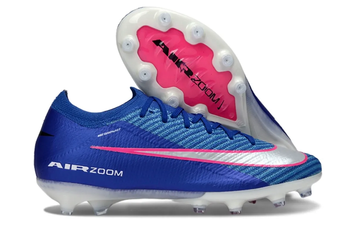 Air Zoom Mercurial Vapor 16 Elite - Image 3