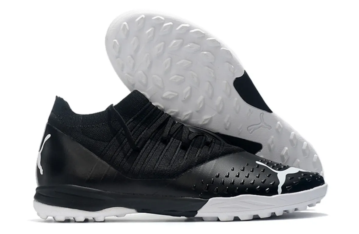 Future Z - Image 2