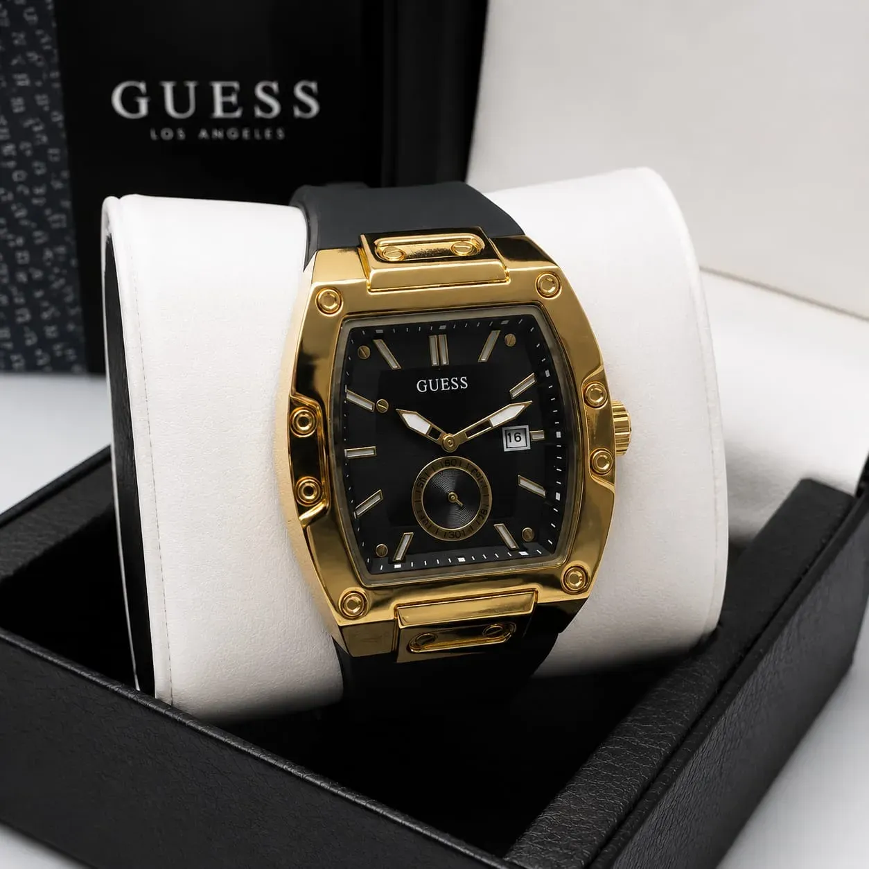 GUEES 1.1 - Image 2