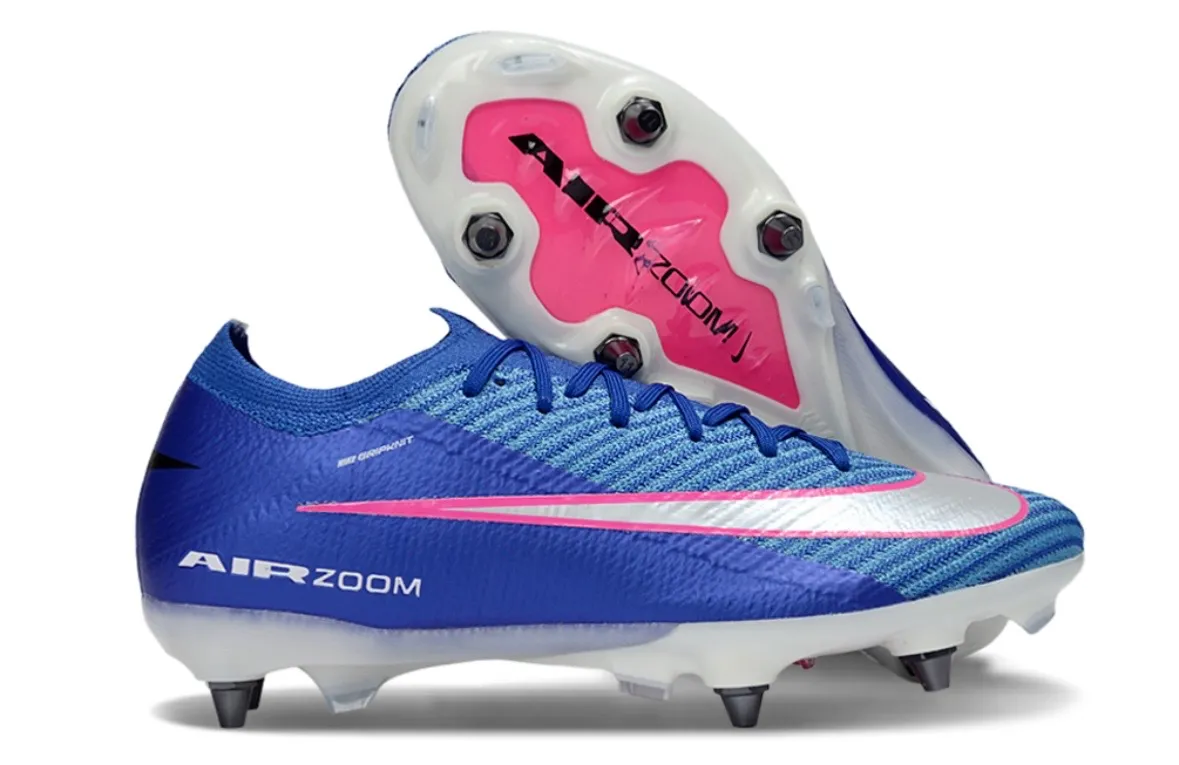 Air Zoom Mercurial Vapor 16 Elite - Image 3