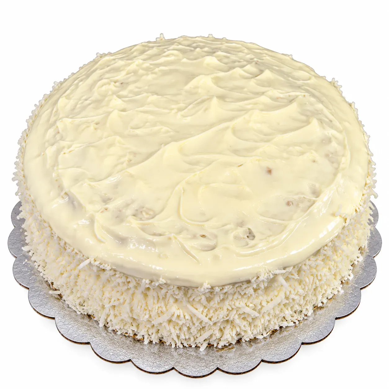 PASTEL RAFFAELO