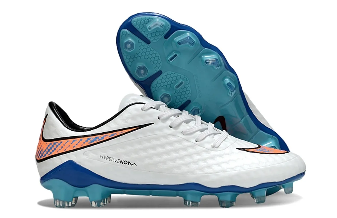 Hypervenom Phantom Elite
