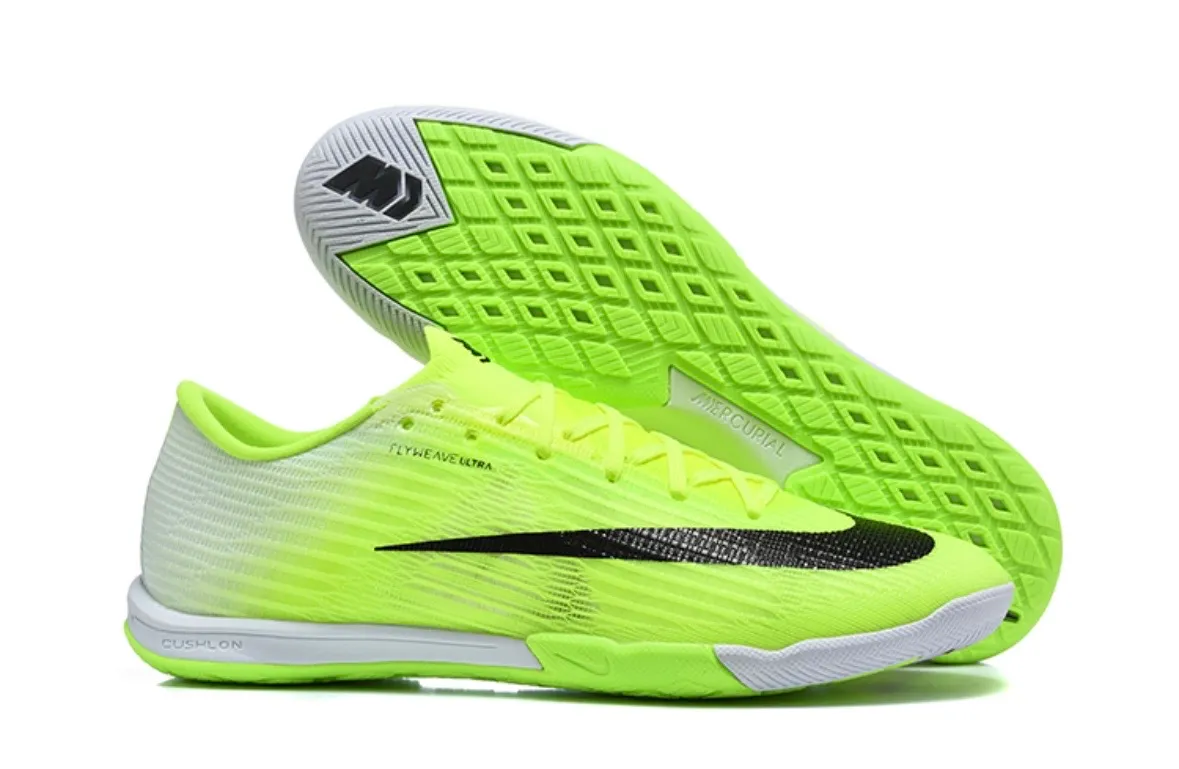 Air Zoom Mercurial Superfly 11 Elite - Image 8