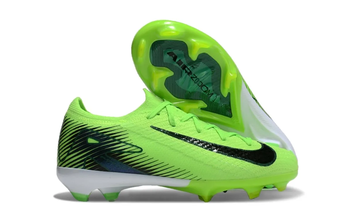 Air Zoom Mercurial Vapor 16
