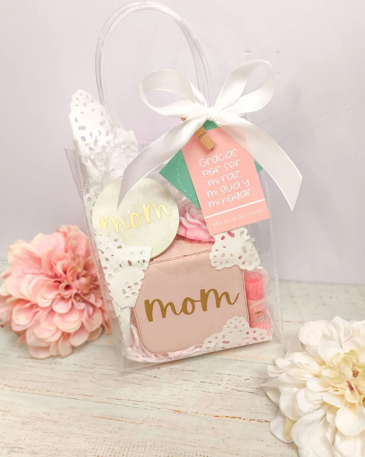 Esencia de Belleza - ¡Nuestro kit más pedido! - Image 1