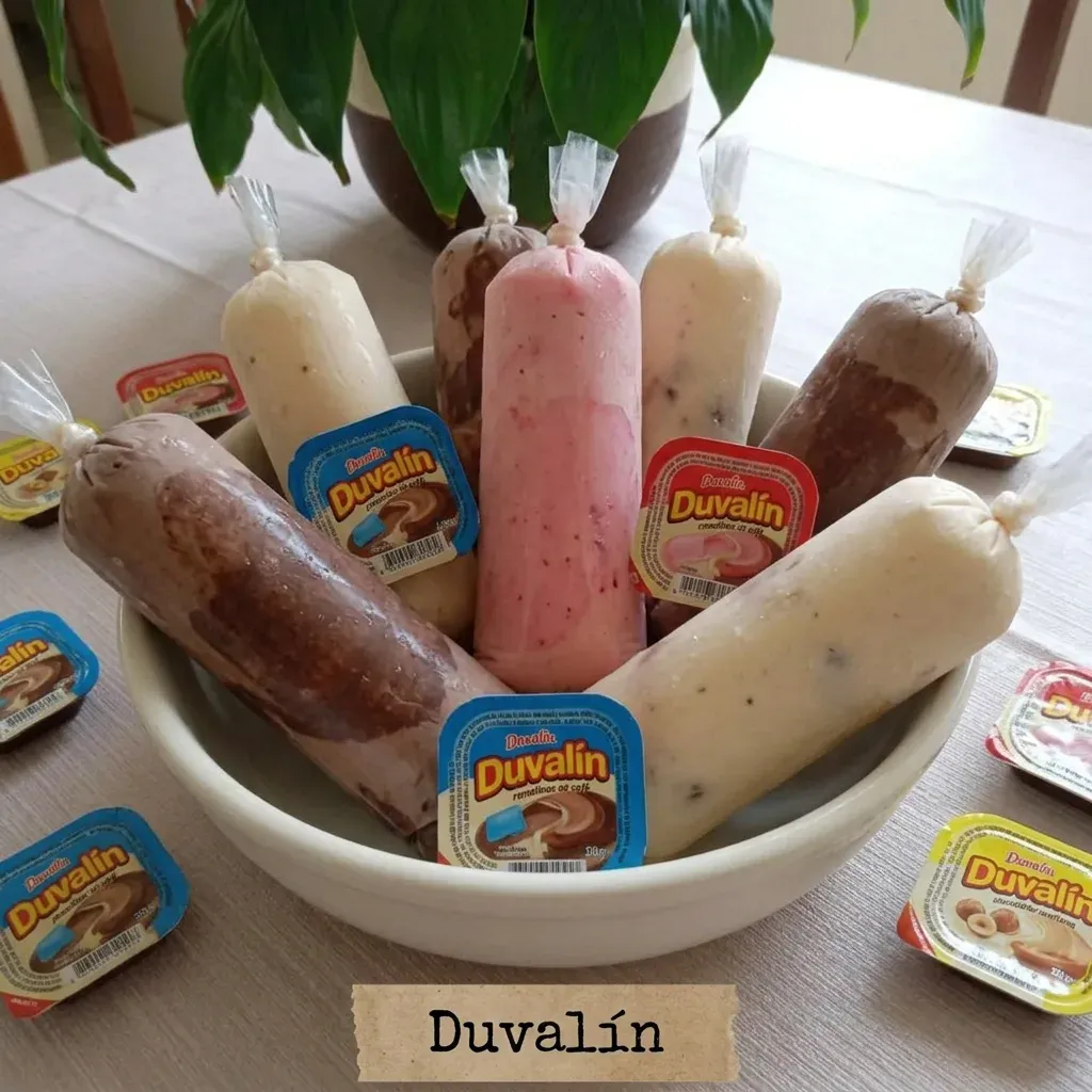 Boli Duvalin - Image 1