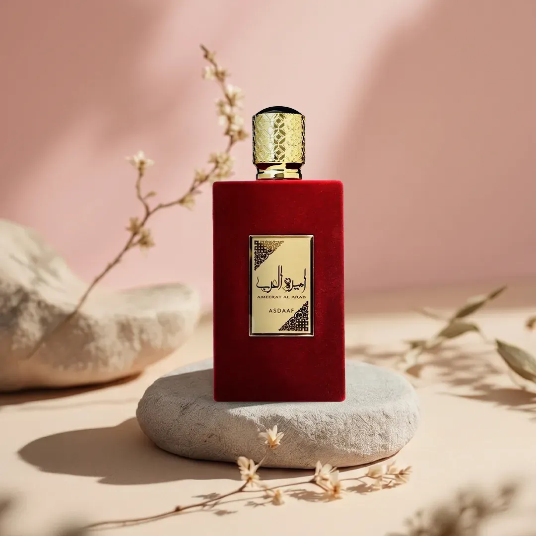 Ameerat Al Arab EDP 100ml