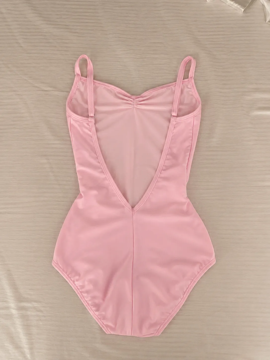 Malla Rosa A14 - Image 2