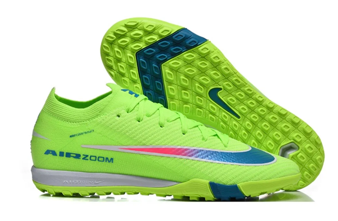 Air Zoom Mercurial Vapor 16 Elite - Image 4
