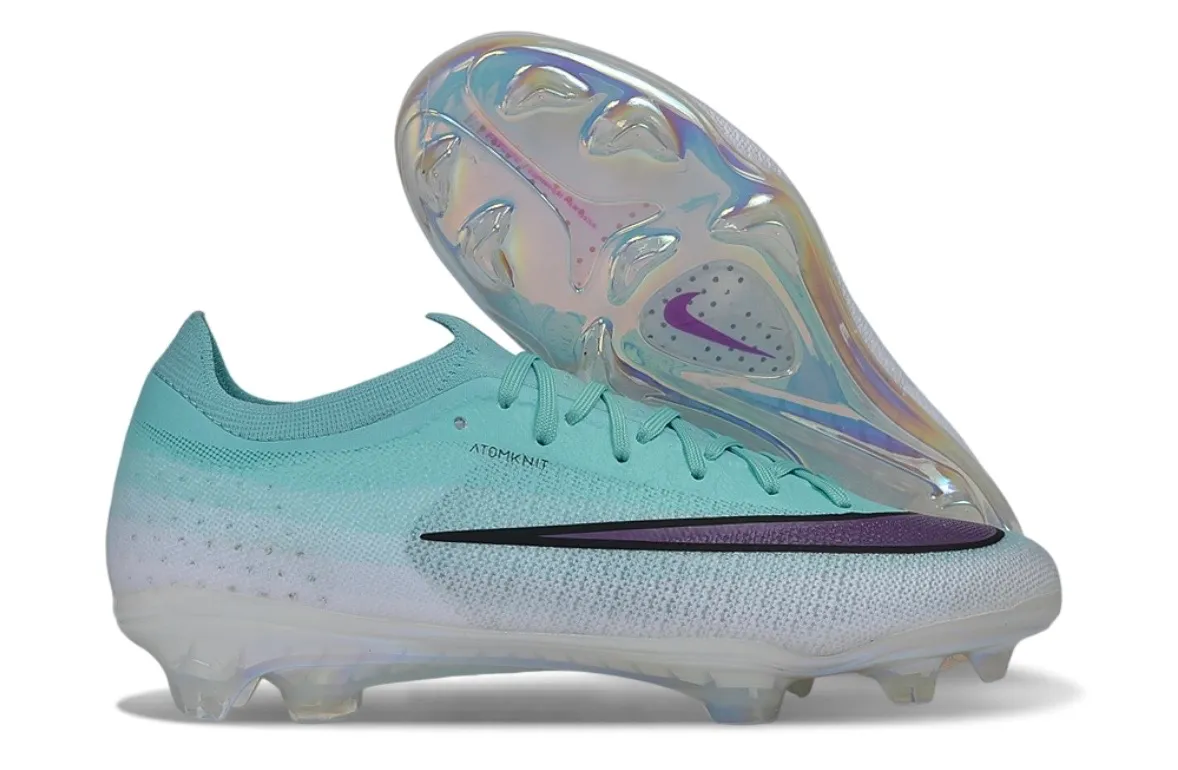 Air Zoom Mercurial Vapor 17 Elite