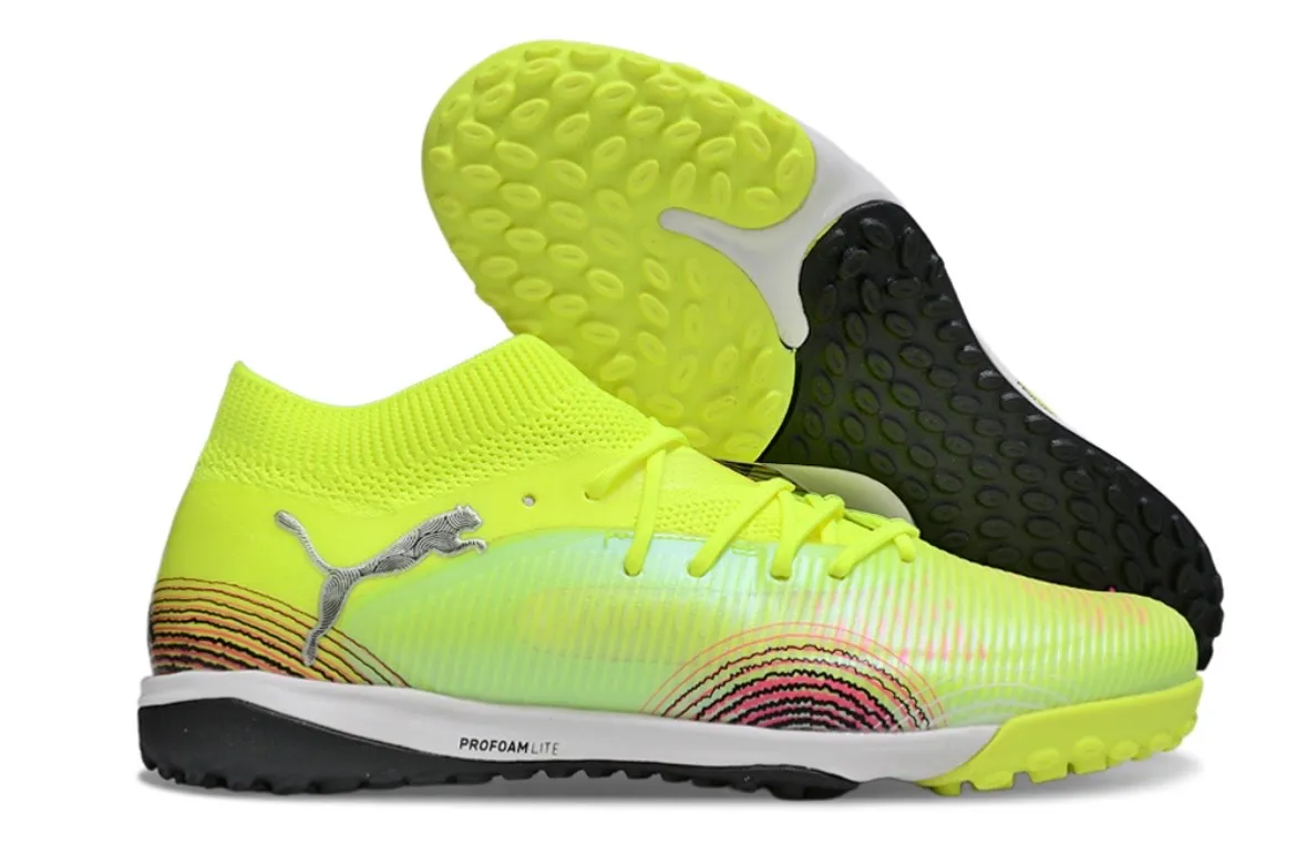 Future 8 Ultimate - Image 2