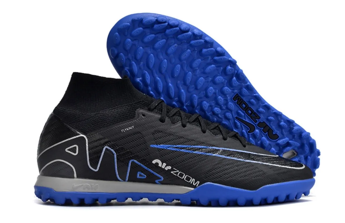 Air Zoom Mercurial Superfly 9 Elite - Image 3