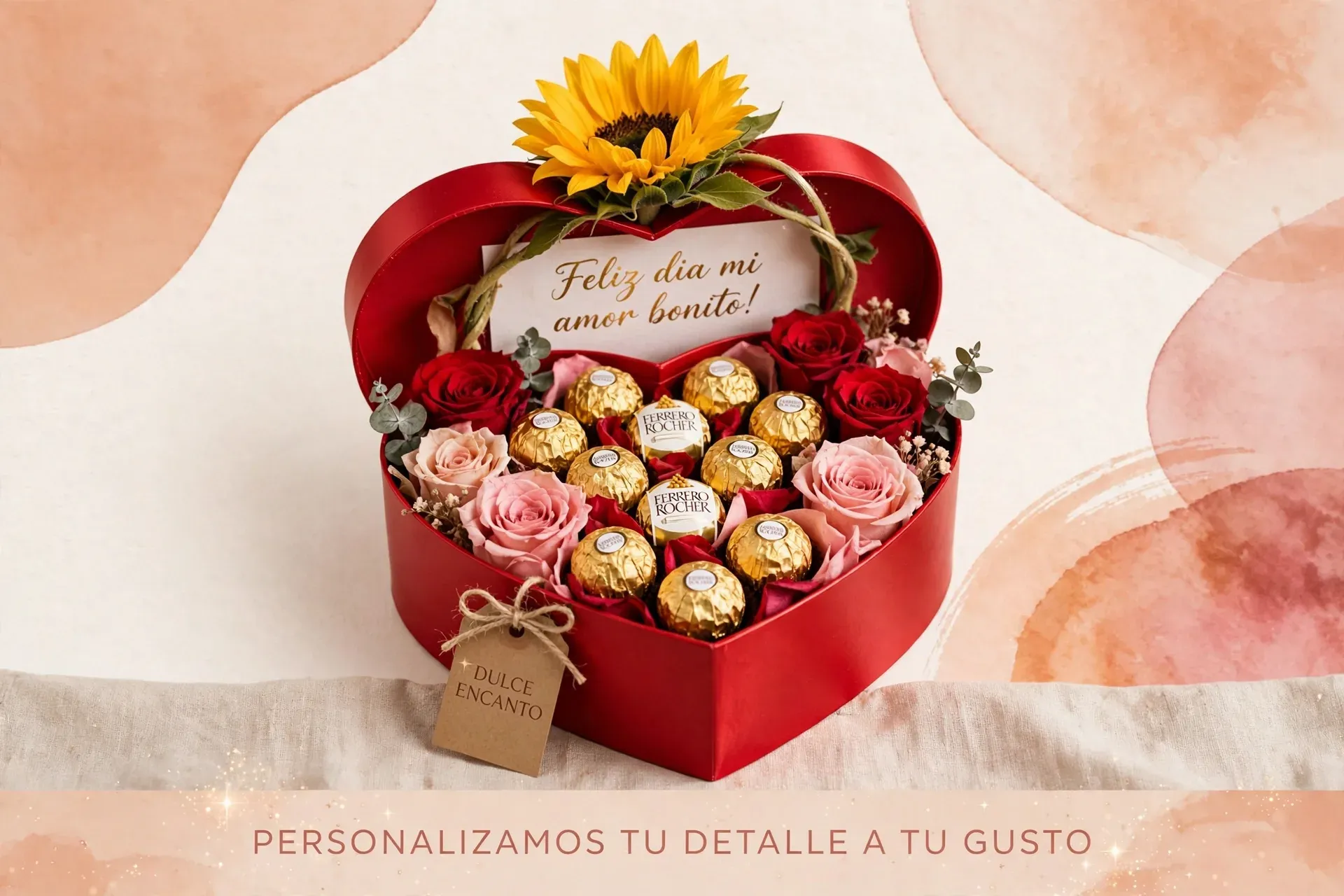 Eternos Variados - Image 3