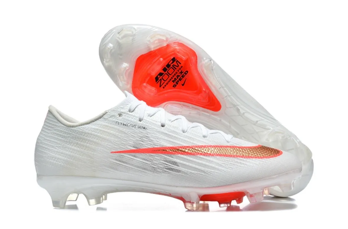 Air Zoom Mercurial Superfly 11 Elite - Image 7
