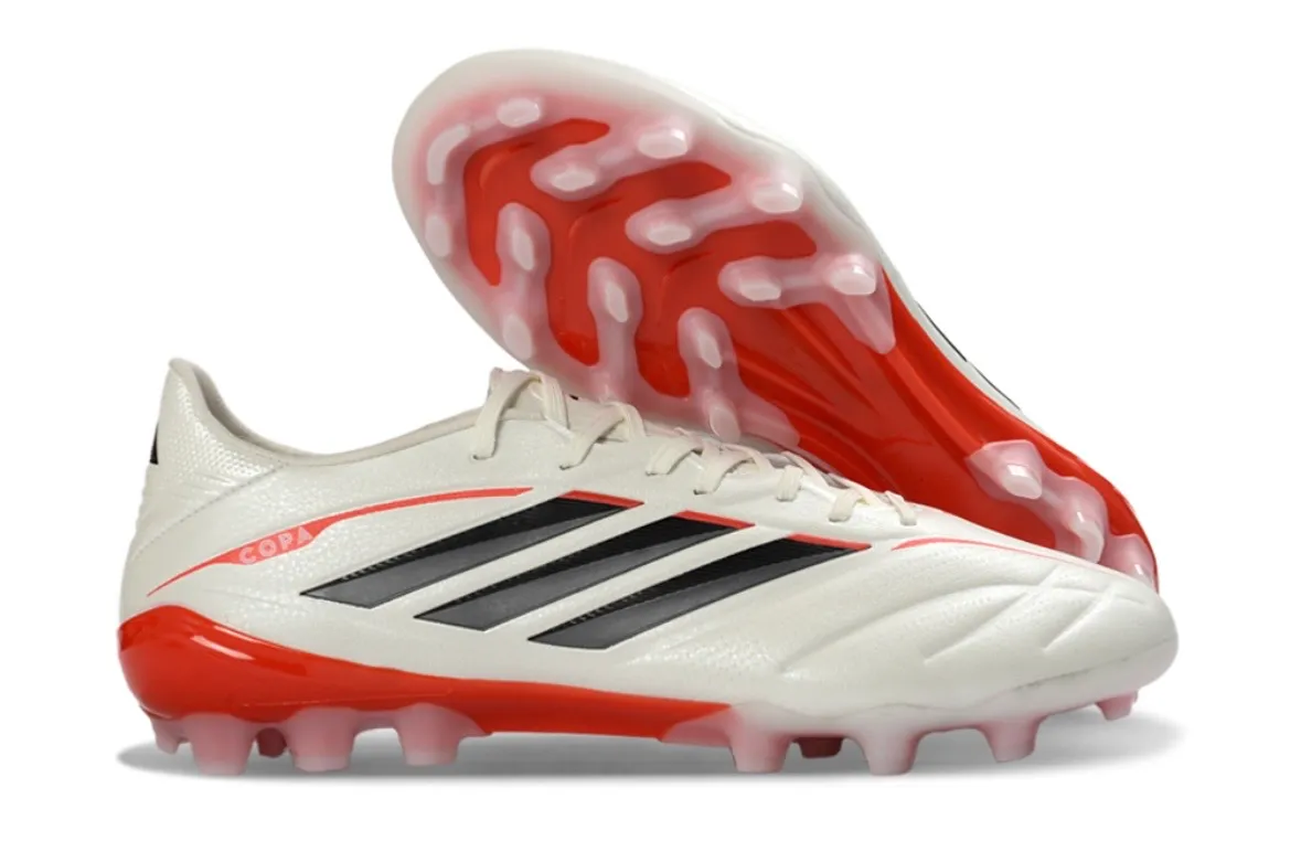 Copa Pure 3 Elite - Image 4