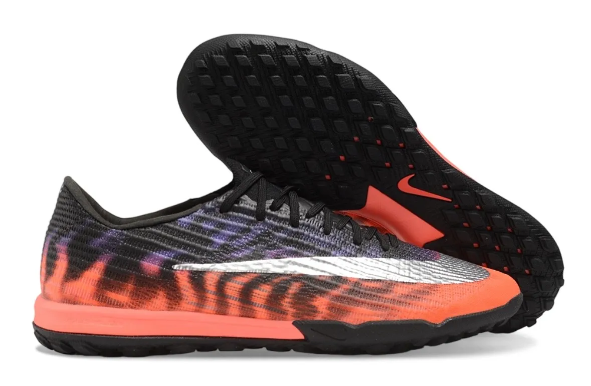 Air Zoom Mercurial Superfly 11 Elite - Image 4