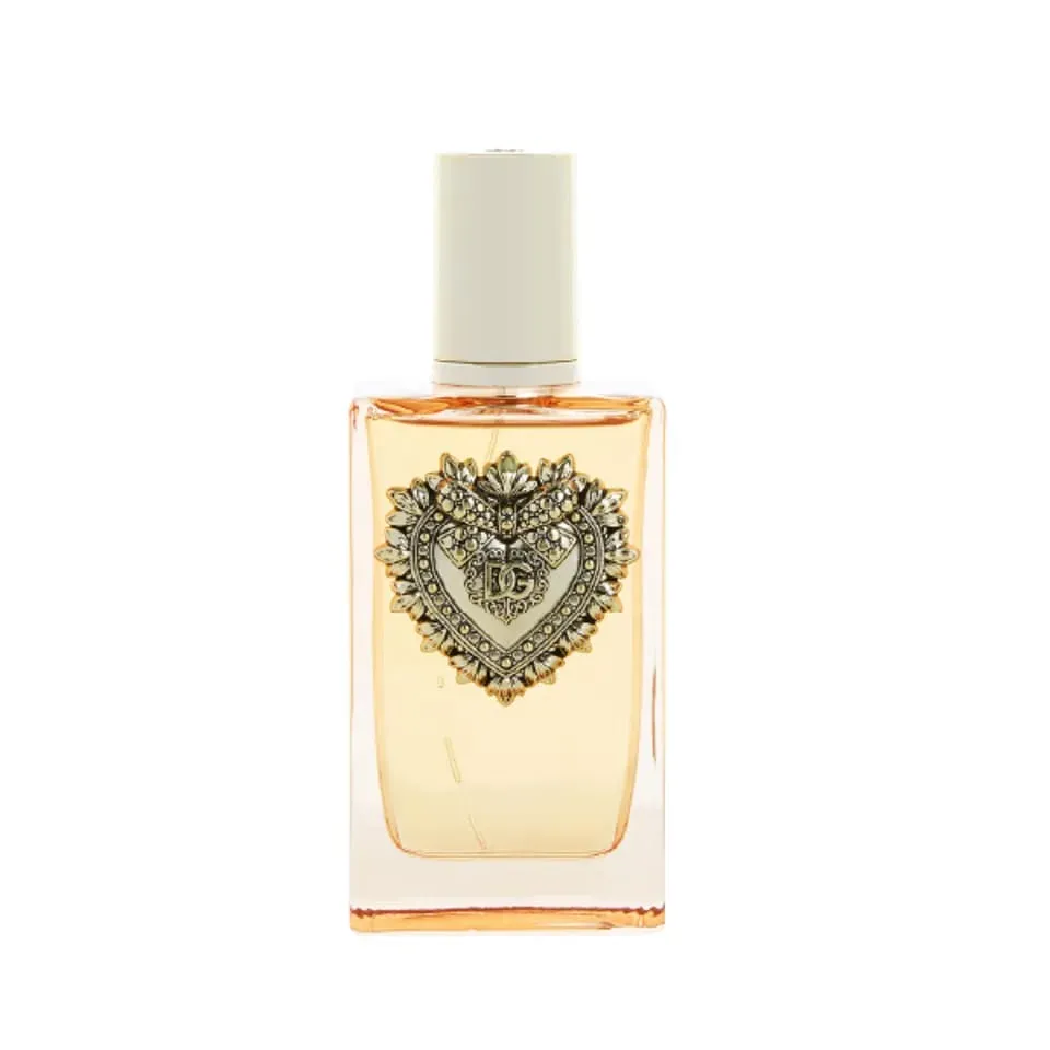 Dolce & Gabbana Devotion M EDP 3.4oz