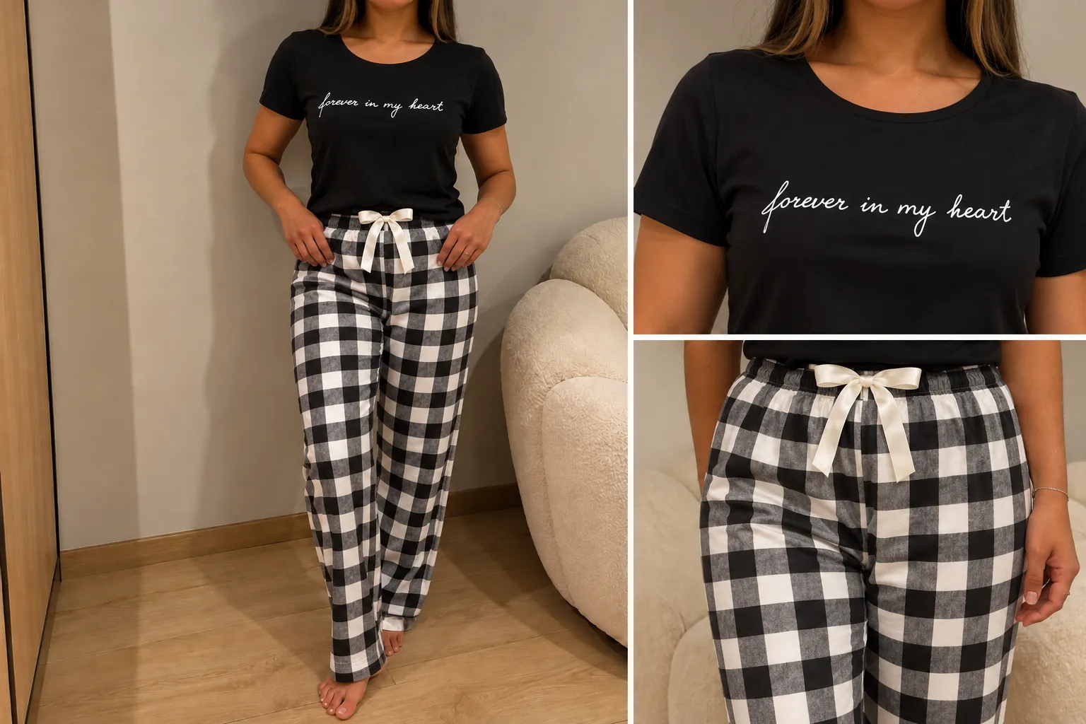 Pijama Forever - Image 2