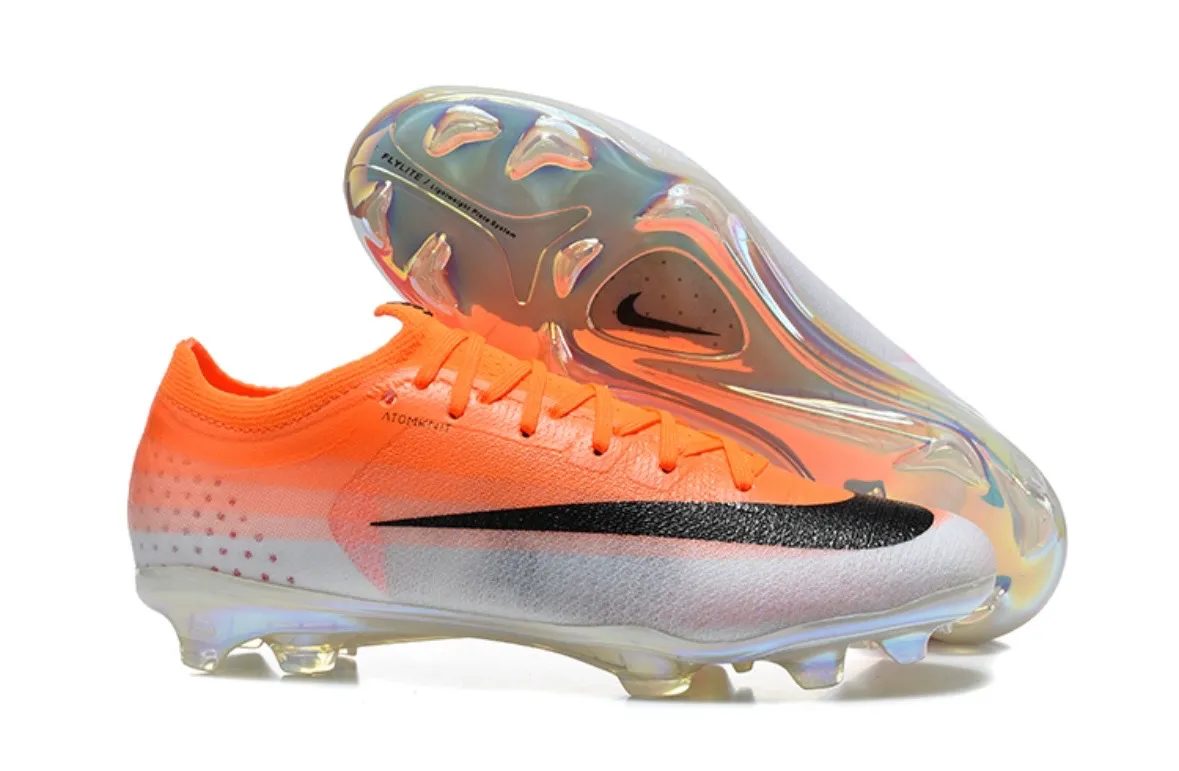 Air Zoom Mercurial Vapor 17 Elite - Image 6
