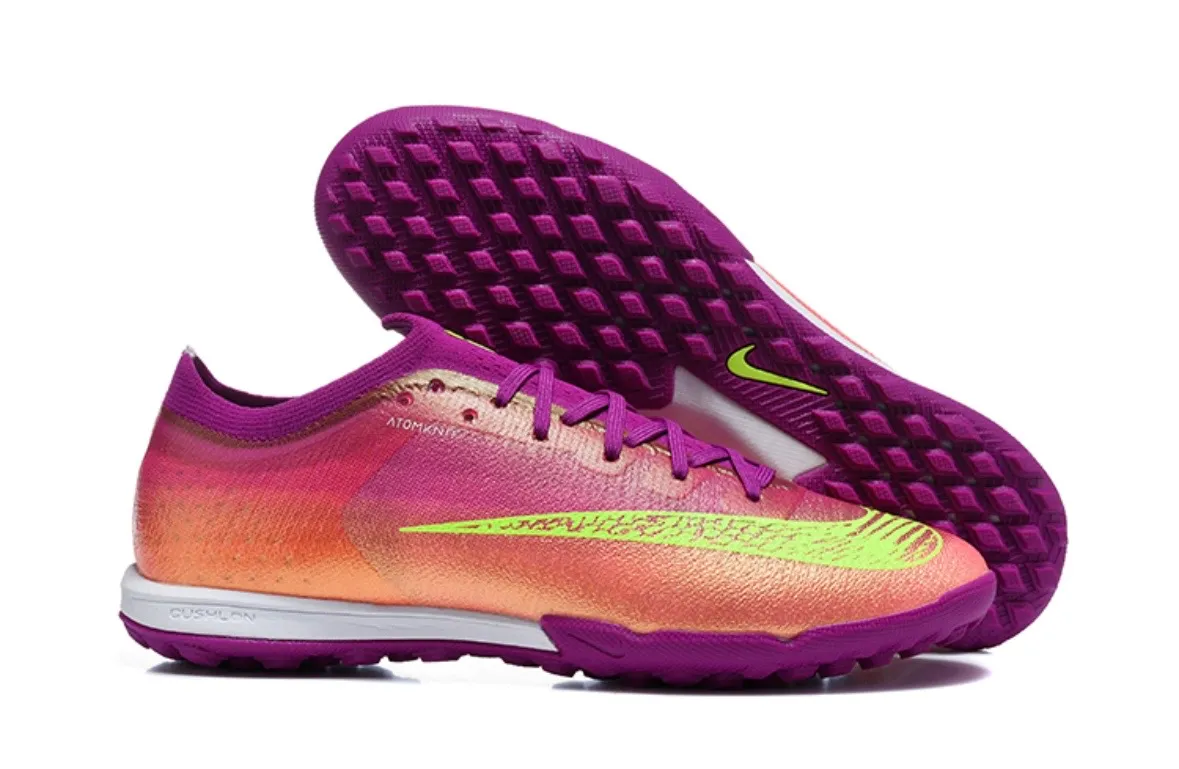 Air Zoom Mercurial Vapor 17 Elite - Image 4