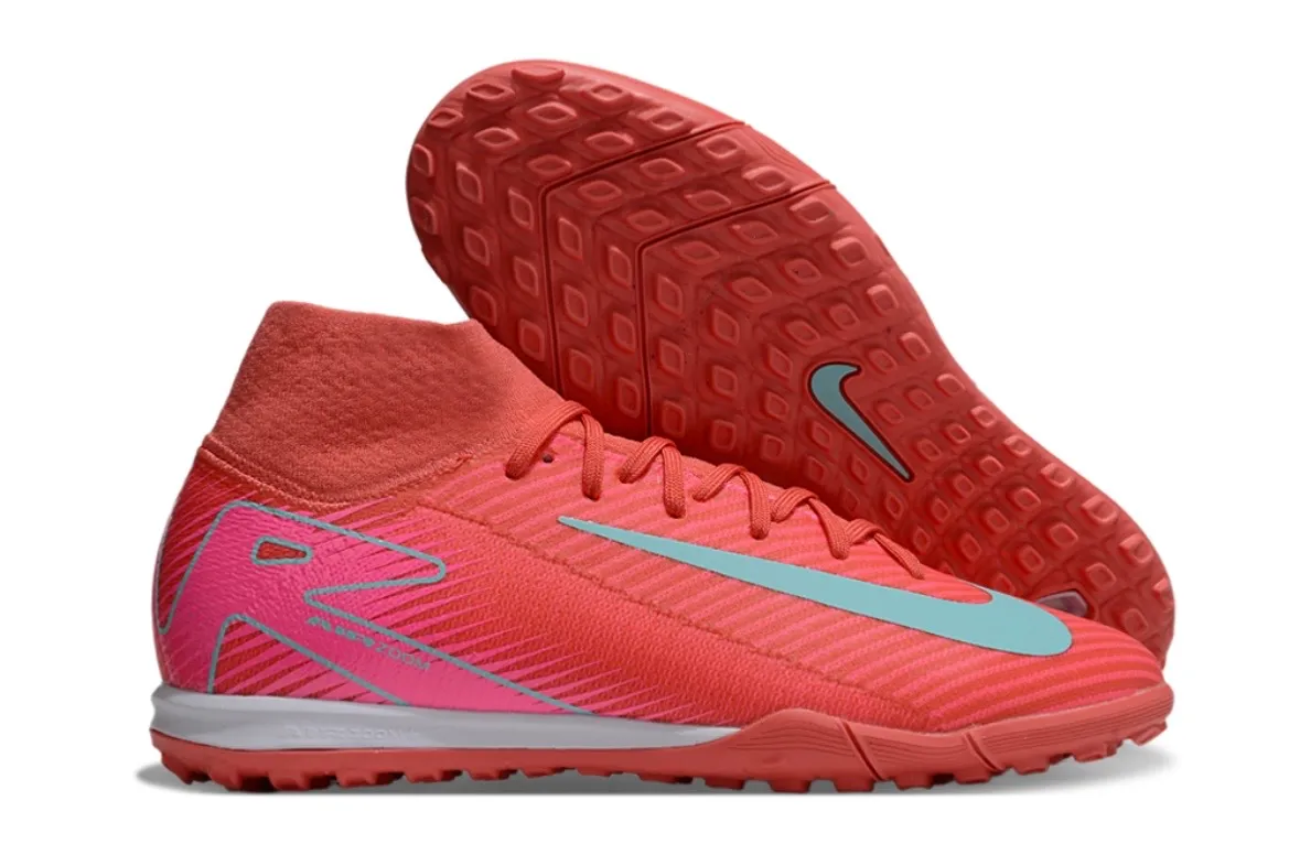 Air Zoom Mercurial Superfly 10 Elite - Image 4
