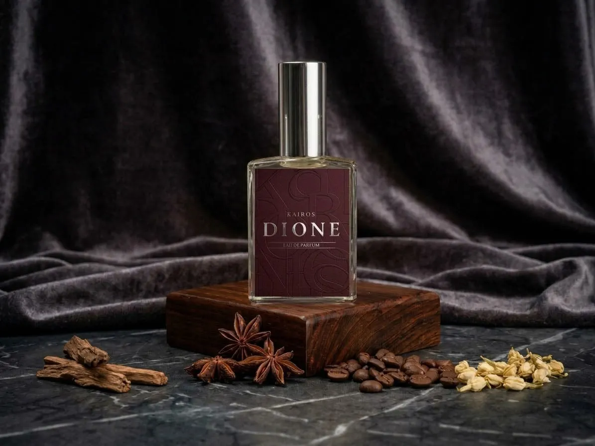 Dione
