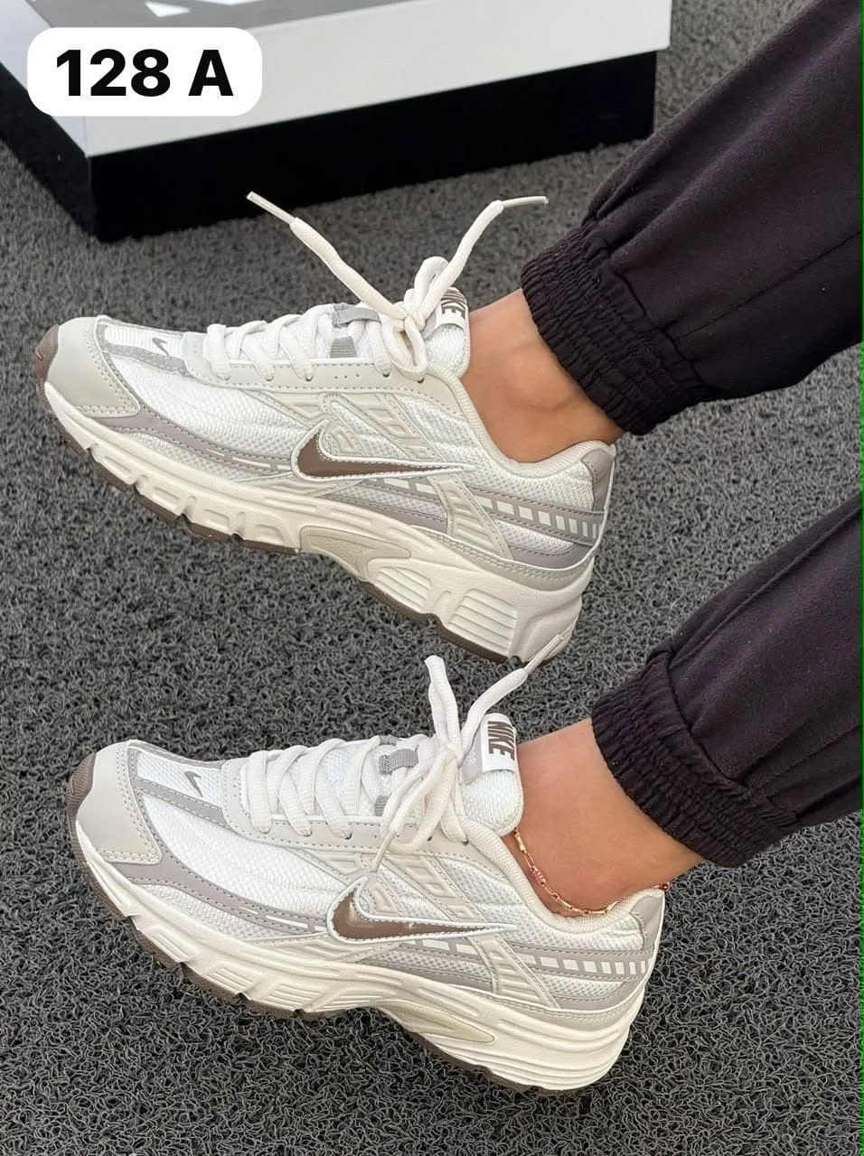 🐲NIKE P6000🐲 DAMA 👩‍💼🔥